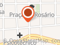 Rocaille Móveis Rústicos