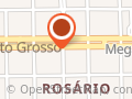 Bar Sorvetão
