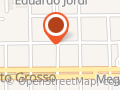 LH Barbearia