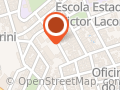 Ponto de Dosi Com Distr Ltda