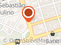 Frango Truck