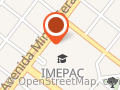 Medicina Imepac Araguari