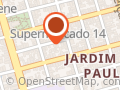 Space e Curso Apoio