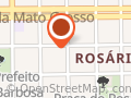 Mixto Quente Lanches