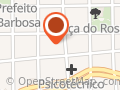 Isabel Cristina de Sousa Bento - SOUSA BENTO ADVOGADOS