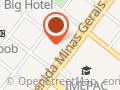 Ferro & Aco Araguari Comercial Ltda.