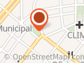 Droganil Drogaria e Perfumaria Ltda