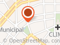 A Regional Tecidos Ltda