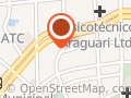 Unicred Araguari Banco dos Médicos