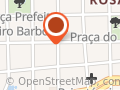 Bambolê Presentes