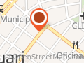 Lanches Napolitanos