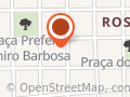Japita Sushi Bar & Risoteria