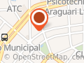 Estacionamento Rio Branco