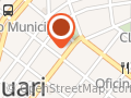 Algar Telecom