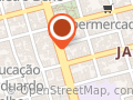 Cci Casinha de Abelha