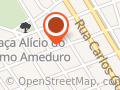 Núcleo Assistencial Espírita André Luiz