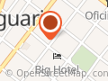 Associacao Dos  Cafeicultores de Araguari