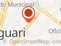 Multiban