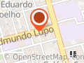 H P l Industrial Comercial e Construtora Ltda