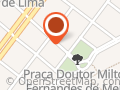 Rádio Onda Viva AM 1490