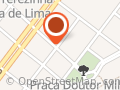 Igreja Evangelica Pentecostal o Brasil Para Cristo