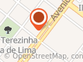 La Taberna