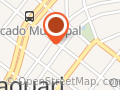 Opticas Cruvinel Ltda