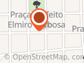 Congregação das Irmãs do Sagrado Coração de Maria-Prov Brasil