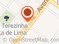 Academia de Ginástica Podium II