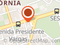 Ruffo's PizzA