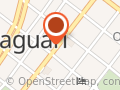 Exotica Bijouterias Ltda Me