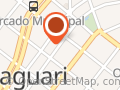 Araguari Utilidades