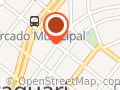 Drogaria Rio Branco