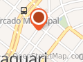 Mundo Cell