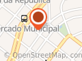 Caminho da Arte