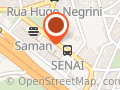 Universidade Estadual Paulista Júlio de Mesquita Filho