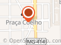 Paulo Roberto De Aguiar - Sta Terezinha