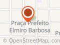 Empório do Tenista - Raquetes de Tênis e Beach Tennis