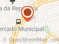 PRADO Imóveis 34-3246-8000