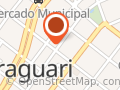 Pão Gostoso Ltda