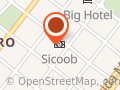 Sicoob Aracredi