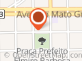 ReNovas Brechó