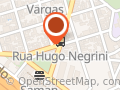 Barreto & Pedroso Assessoria Rodoviária S/c Ltda Me