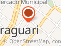 Lupo Araguari