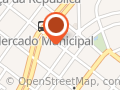 Carlos Antonio de Melo Me