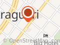 Laboratório Iap-Instituto Araguarino de Patologia