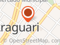 GOU Odonto - Araguari