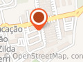 Infratecnica Engenharia e Construções