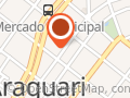 Ópticas Cruvinel Ltda