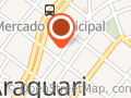 Imobiliária Localize
